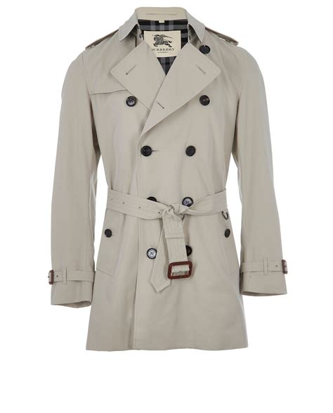 burberry britton trench coat|authentic burberry brit trench coat.